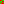 Destellos dst-10166049