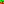 Destellos dst-10166051