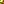 Destellos dst-10166052