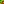 Destellos dst-10166053