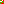 Destellos dst-10166054