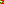 Destellos dst-10166057
