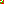 Destellos dst-10166058