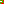 Destellos dst-10166059