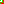 Destellos dst-10166060