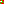 Destellos dst-10166061