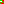 Destellos dst-10166062