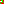 Destellos dst-10166063