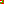 Destellos dst-10166064