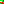 Destellos dst-10166065
