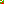 Destellos dst-10166067