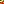 Destellos dst-10166068