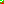 Destellos dst-10166069