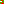 Destellos dst-10166070