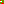 Destellos dst-10166071