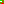 Destellos dst-10166072