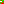 Destellos dst-10166075