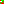 Destellos dst-10166076