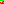 Destellos dst-10166078