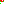Destellos dst-1016608