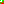Destellos dst-10166080
