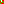 Destellos dst-10166081