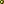 Destellos dst-10166082