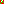 Destellos dst-10166083