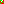 Destellos dst-10166084
