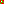 Destellos dst-10166085