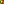Destellos dst-10166086