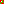 Destellos dst-10166088