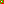 Destellos dst-10166089