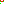 Destellos dst-1016609