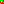 Destellos dst-10166090