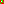 Destellos dst-10166091