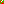 Destellos dst-10166092