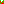 Destellos dst-10166094