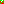 Destellos dst-10166095