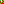 Destellos dst-10166096
