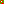 Destellos dst-10166097