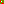 Destellos dst-10166098