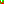 Destellos dst-10166101