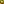 Destellos dst-10166102