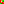 Destellos dst-10166103