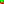 Destellos dst-10166104