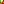 Destellos dst-10166105
