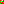 Destellos dst-10166106
