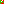 Destellos dst-10166107