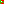 Destellos dst-10166108